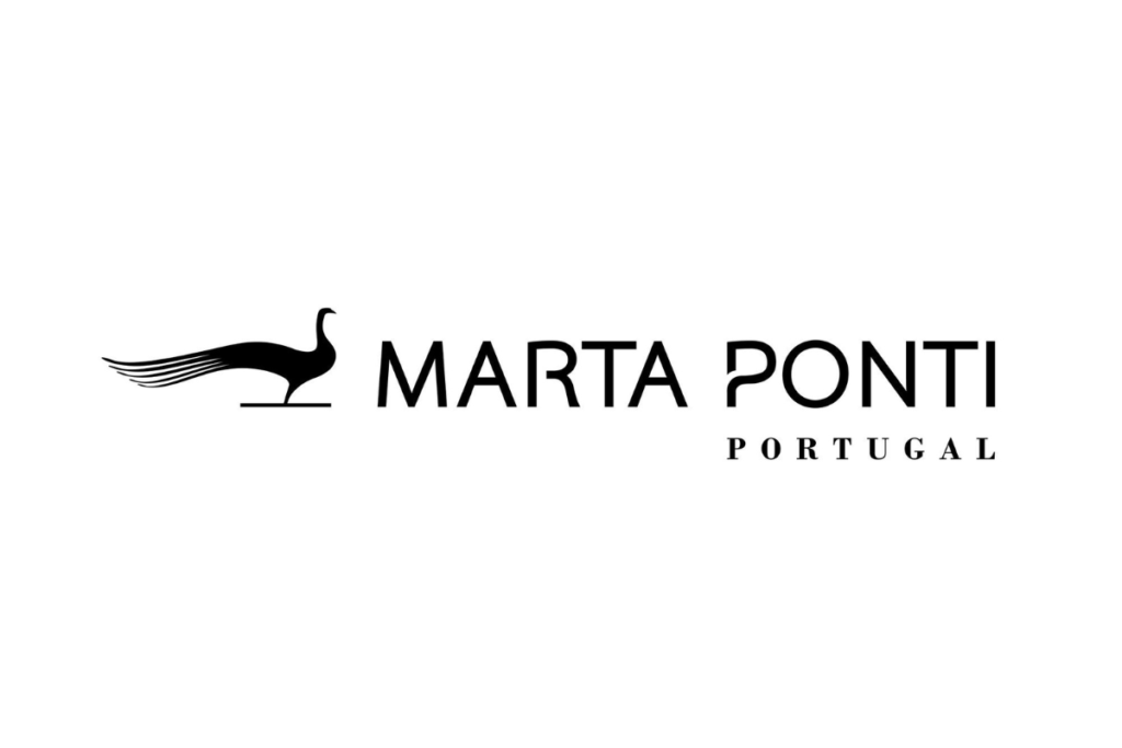 MP Marta Ponti