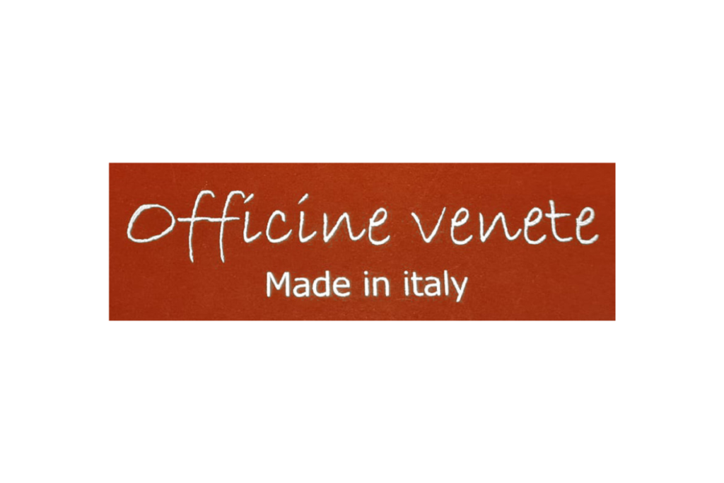 Officine Venete