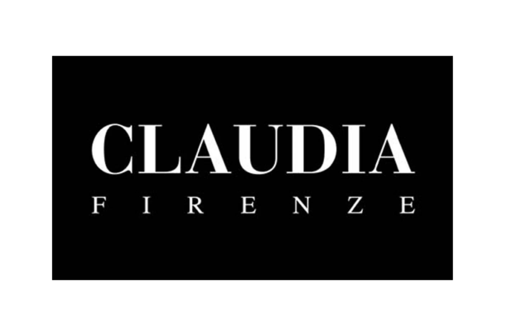 Claudia Firenze