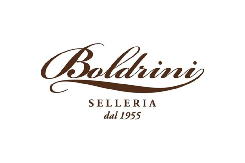 Boldrini Selleria