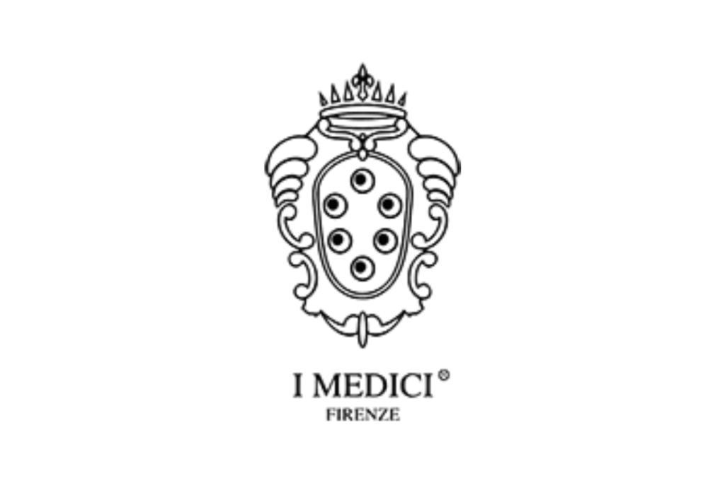 I medici Firenze