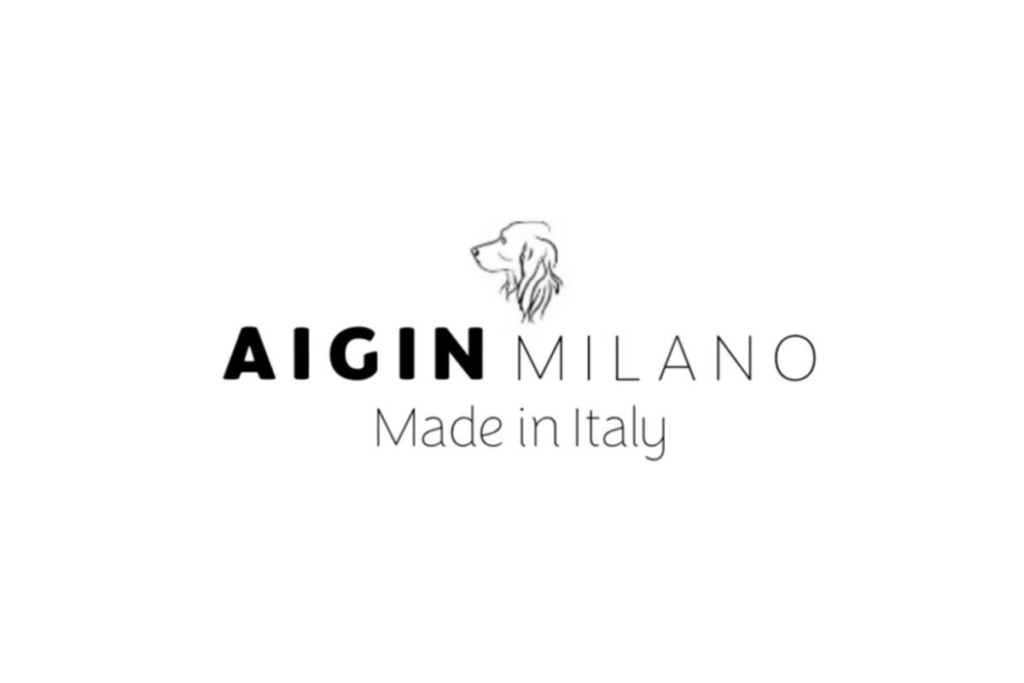 Aigin Milano