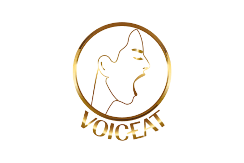 Voiceat