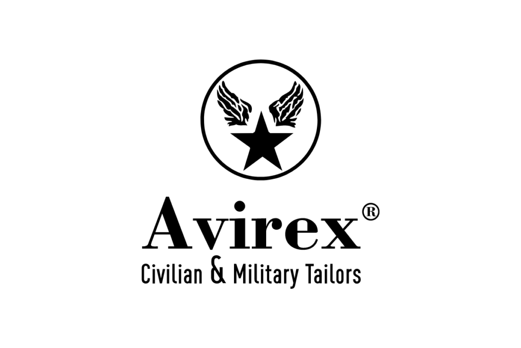 Avirex